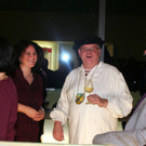 IMG_2693.JPG