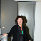 IMG_2695.JPG