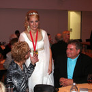 IMG_2696.JPG