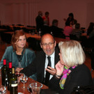 IMG_2697.JPG