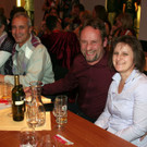 IMG_2699.JPG