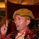 IMG_2702.JPG