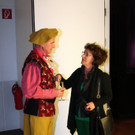 IMG_2705.JPG