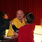 IMG_2716.JPG
