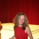 IMG_2717.JPG