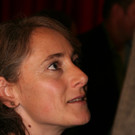 IMG_2720.JPG