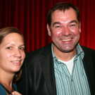 IMG_2722.JPG