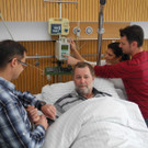 DSCN7294_JPG-1352699845