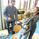 DSCN7314_JPG-1352700031
