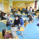 DSCN7316_JPG-1352700052