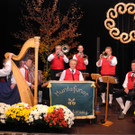 Kathreintanz 2012