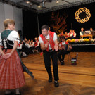 DSCN6933_JPG-1352701085