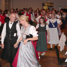 Kathreintanz 1_jpg-1352701246