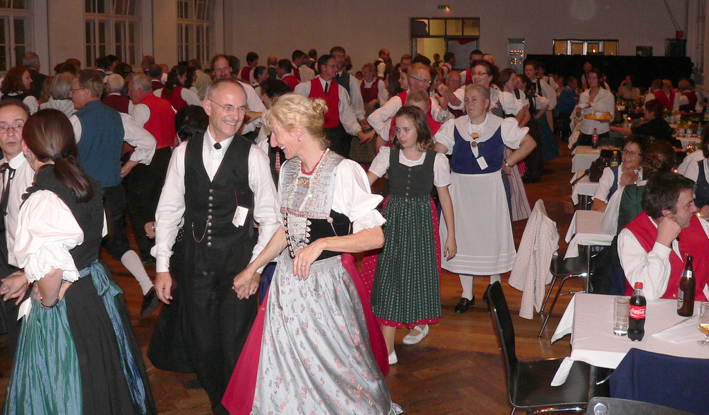 Kathreintanz 1_jpg-1352701246