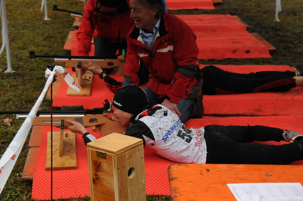 Laufbiathlon 227_JPG-1352702491