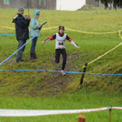 Laufbiathlon 180_JPG-1352702500