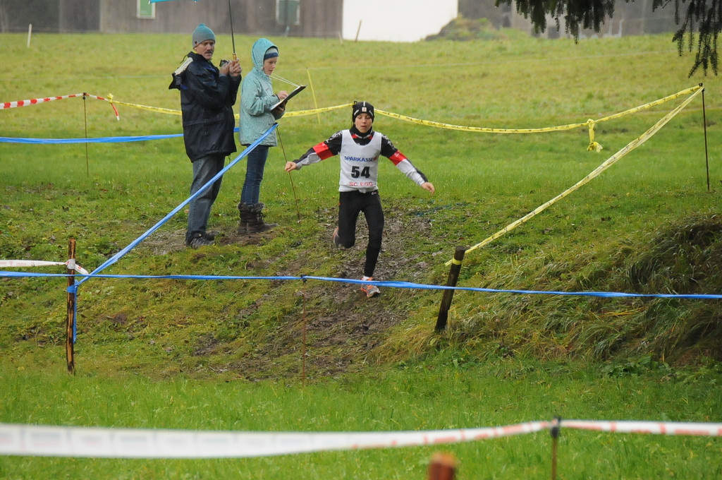 Laufbiathlon 180_JPG-1352702500