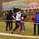 Laufbiathlon 168_JPG-1352702504