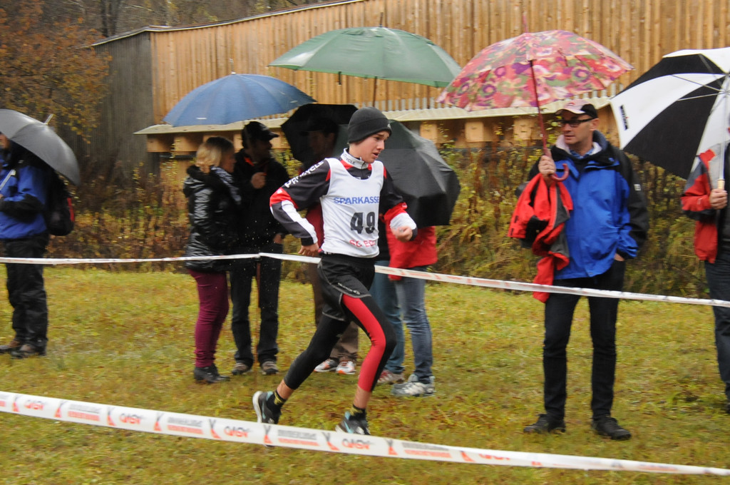 Laufbiathlon 168_JPG-1352702504