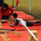 Laufbiathlon 263_JPG-1352702509