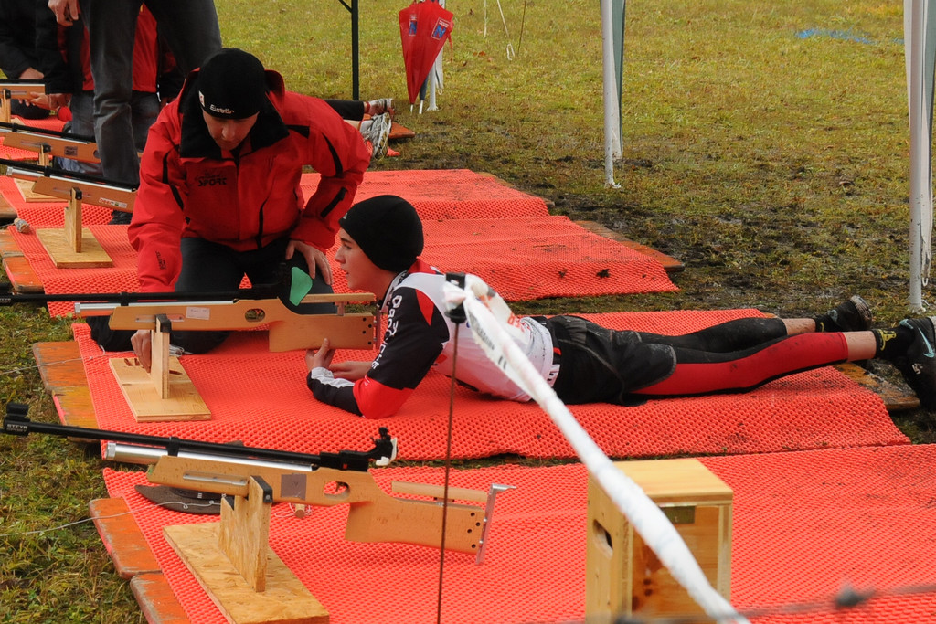 Laufbiathlon 263_JPG-1352702509