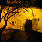 Schattenburgmuseum