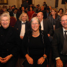 DSCN7200_JPG-1352702878