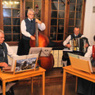 DSCN7214_JPG-1352703071