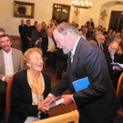 DSCN7252_JPG-1352703351