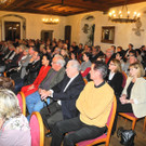 DSCN7260_JPG-1352703415