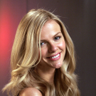 Topmodel Brooklyn Decker