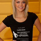 1-Jessica Boehmann - Wien 1 red_.jpg
