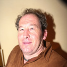 12214702.jpg