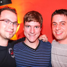 12214673.jpg
