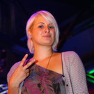 DJ Roc One @ Hangover