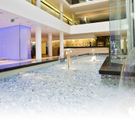 S__ntispark Hotel.jpg