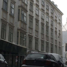 haus2.jpg