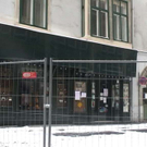 haus3.jpg