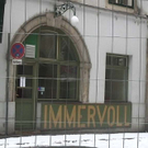 haus5.jpg