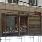 haus6.jpg