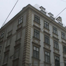 haus7.jpg