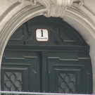 haus10.jpg