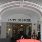 Konfektionshaus