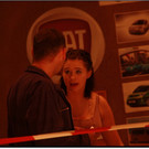 IMG_0188_JPG-1352705669