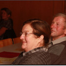 IMG_0200_JPG-1352705671