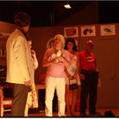 IMG_0386_JPG-1352705700