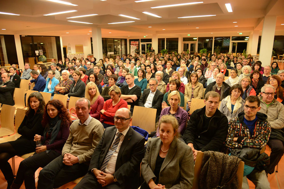 BGBB_Haller01_jpg-1352708302