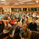 BGBB_Haller01_jpg-1352708302