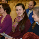 BGBB_Haller02_jpg-1352708305