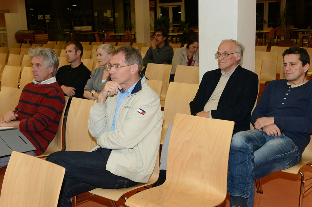 BGBB_Haller03_jpg-1352708307